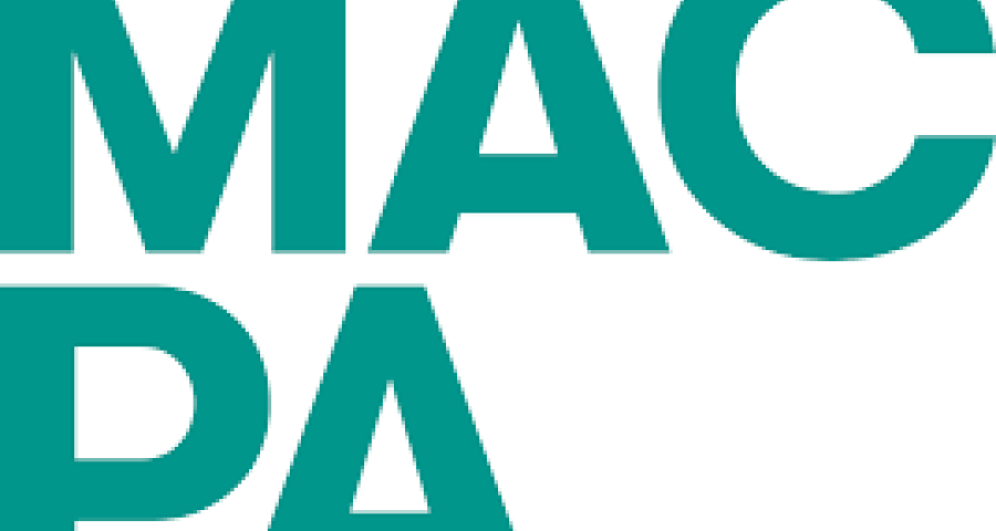 Le Musée en plein air du Sart Tilman devient le MACPA