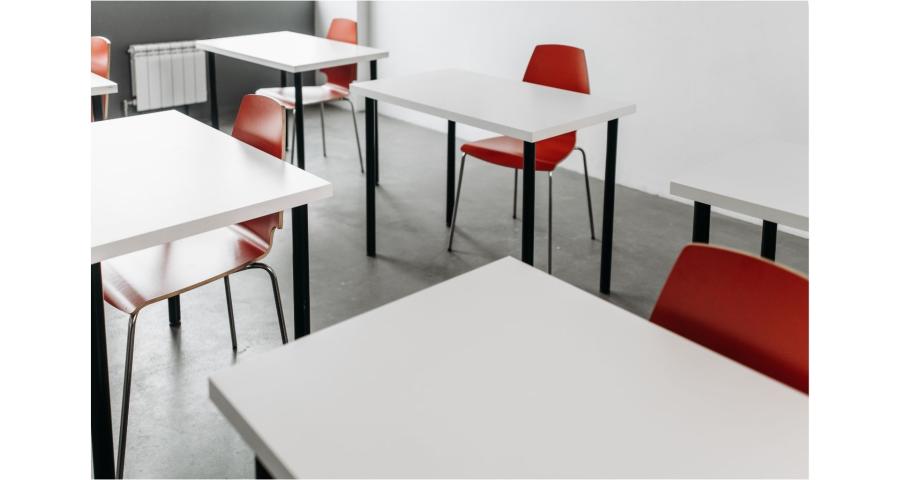 48h de grève dans l’enseignement: actions en région liégeoise mardi prochain