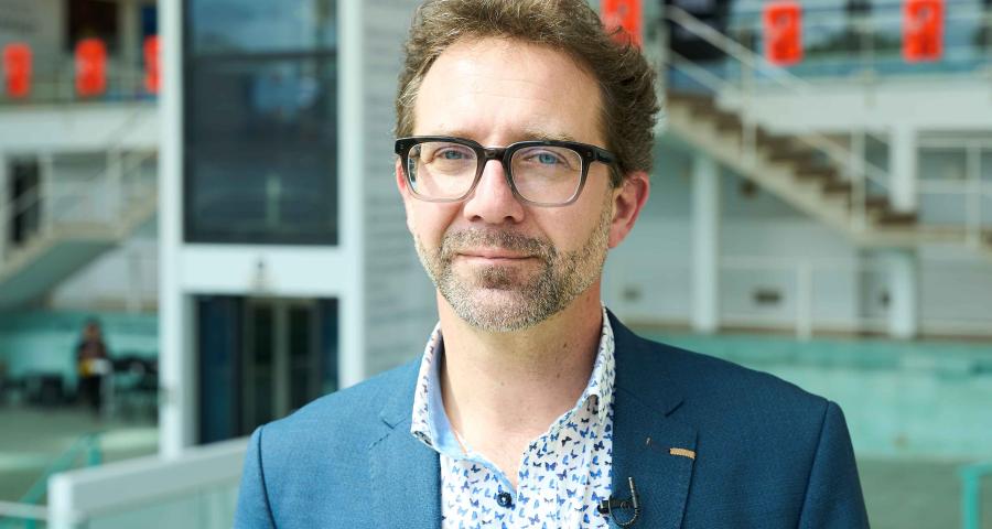 Un Laboratoire des Transitions, pour mieux appréhender l'avenir, créé à l'ULiège