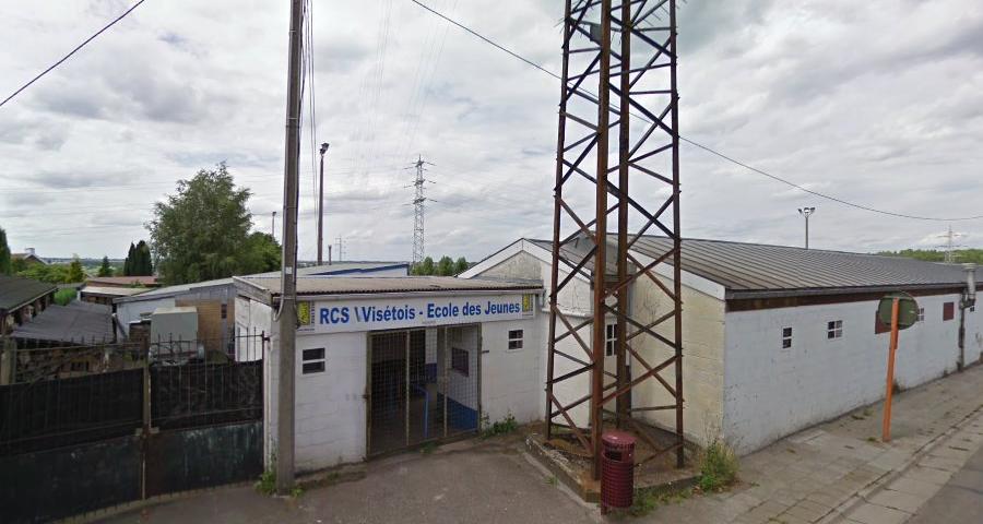 Le collège communal de Visé impose le forfait pour le reste de la saison à l'équipe A de Cheratte