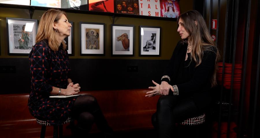 CultureL avec Aucklane pour la sortie de son première album