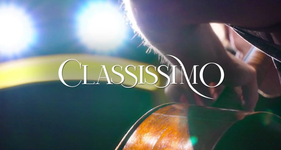 Classissimo