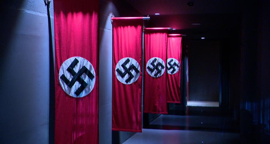 Territoires de la Mémoire : plus utiles que jamais