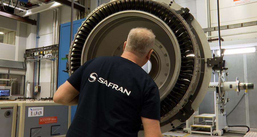 Selon le Forem, 120 entreprises wallonnes veulent engager 11.000 personnes en 2025