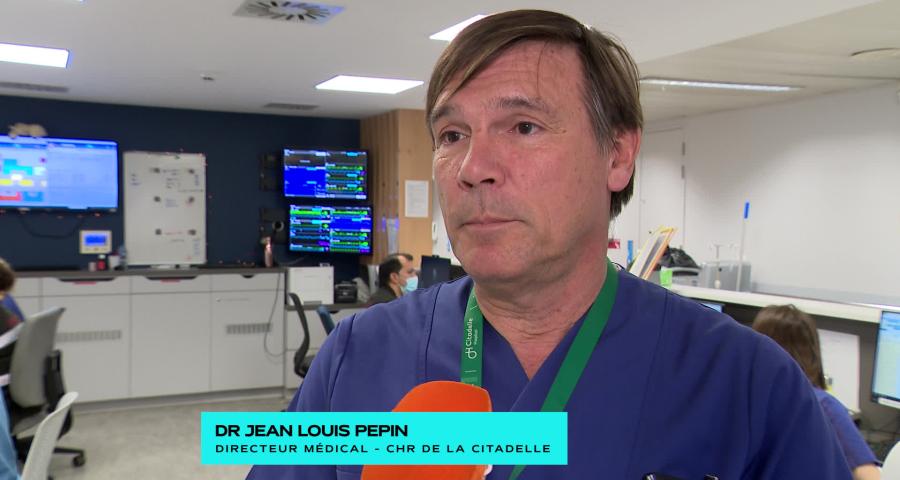 Les Territoires de la Mémoire face à la montée des extrémismes