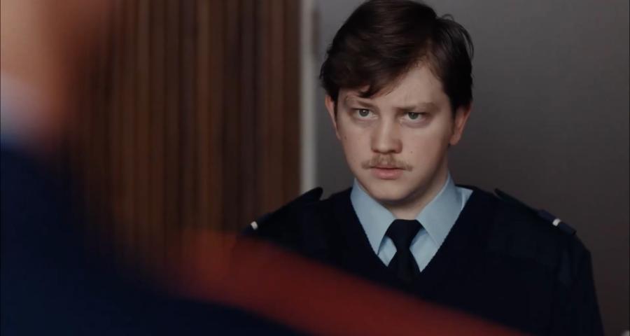 "Maldoror", un thriller judiciaire librement inspiré de l'affaire Dutroux