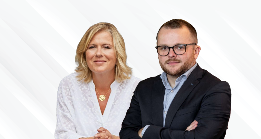 Deux ministres liégeois au gouvernement fédéral