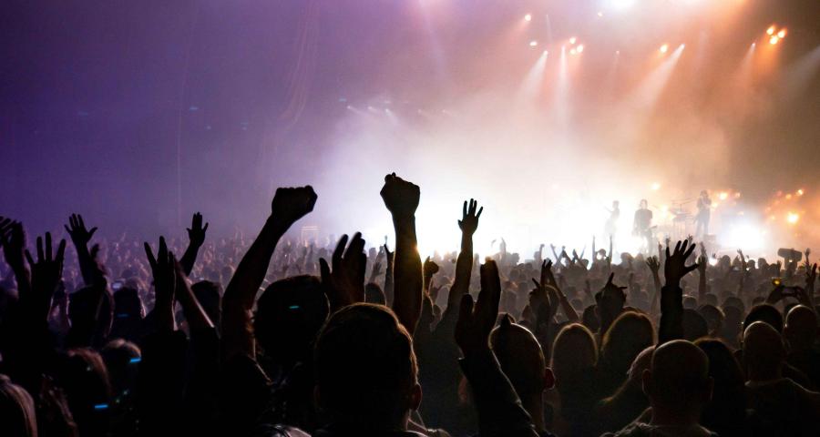 Liège candidate à l'Unesco pour rejoindre le réseau des « Villes créatives »