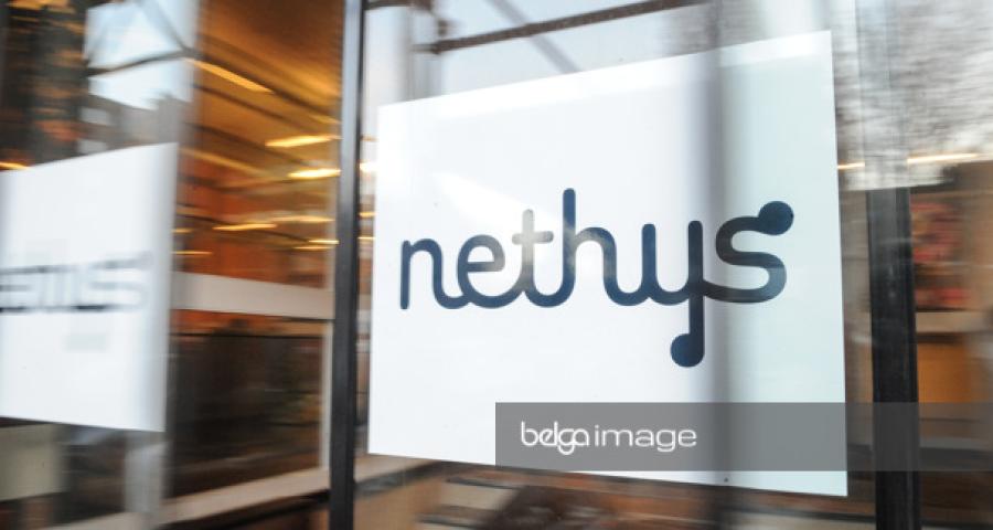 Chambre du conseil : remise dans l'affaire de la création d'une société d'huissiers par des dirigeants de Nethys