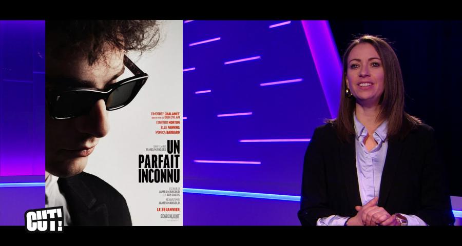 Cut! de Bob Dylan à des drames poignants