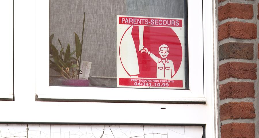 Parents-secours cherche familles hébergeuses