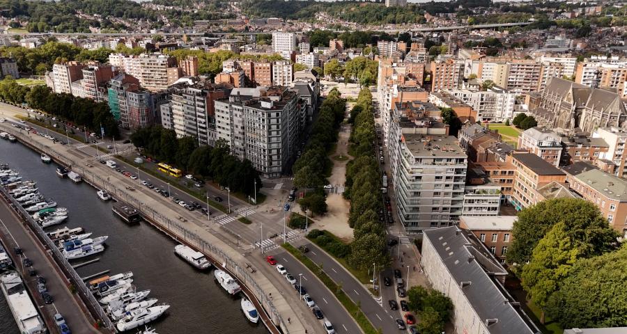 Tendances immobilières 2024-2025