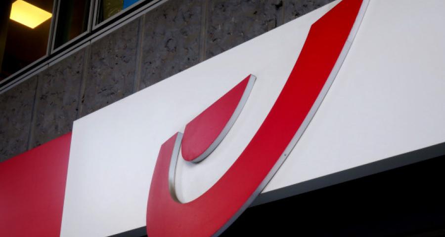 Les syndicats consultent leur base après une nouvelle proposition de la direction