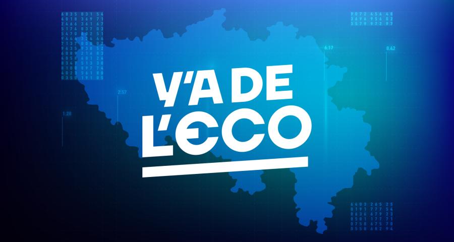 Y a de l'Eco