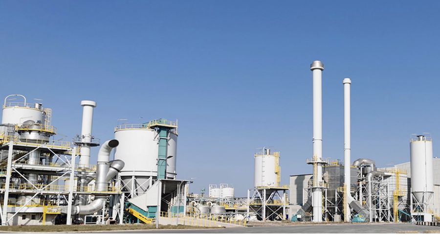 La société liégeoise Silox inaugure un nouveau centre de R&D en Inde