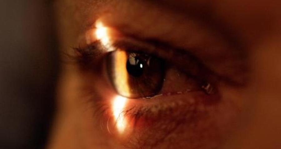 Le CHU de Liège propose un dépistage gratuit à l'occasion de la semaine du glaucome