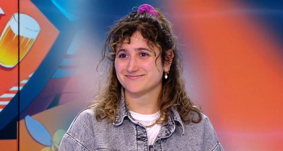 La deuxième édition du Oufti Impro Festival est annoncée du 14 au 16 mars