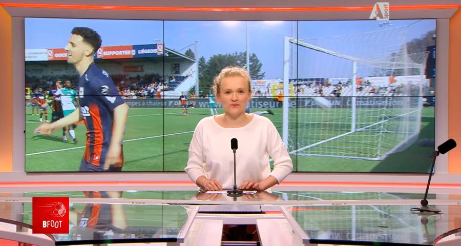 BFOOT du 10 mars 2025