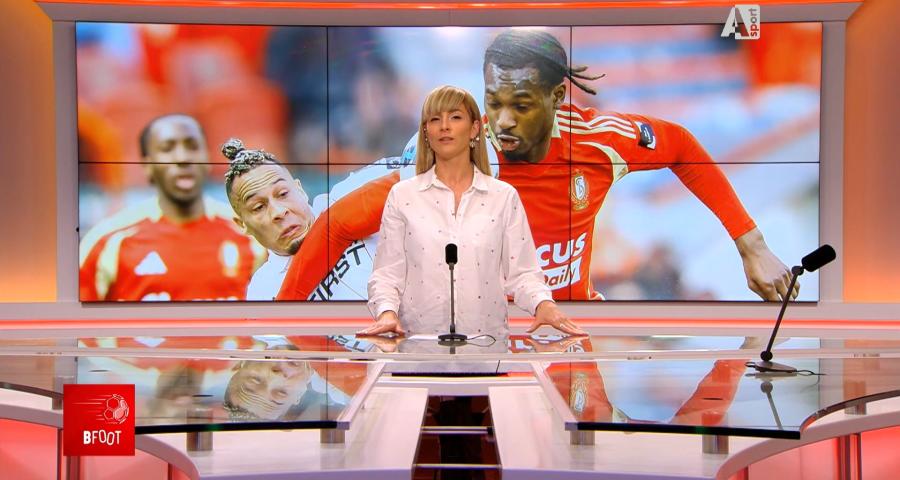 BFOOT du 17 mars 2025