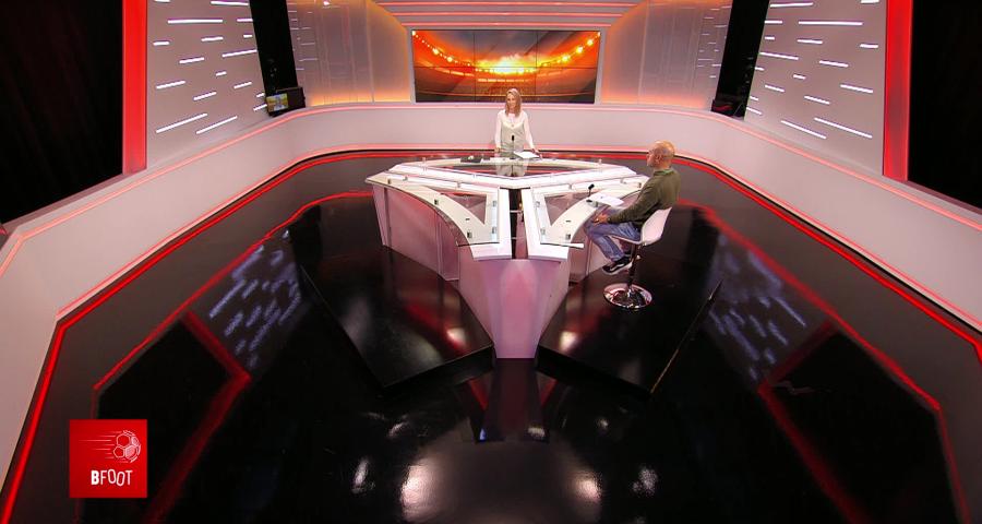 BFOOT du 7 octobre 2024