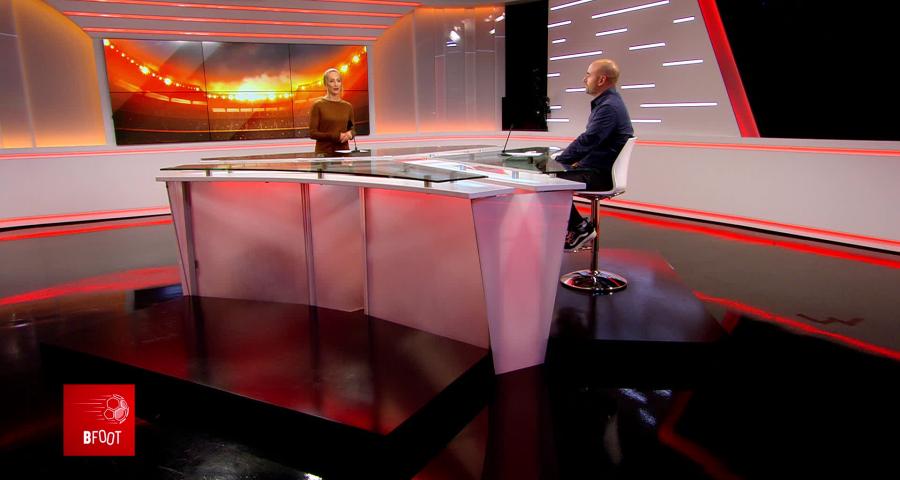 BFOOT du 28 octobre 2024