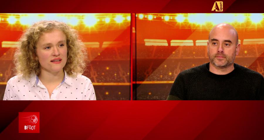 BFOOT du 2 décembre 2024