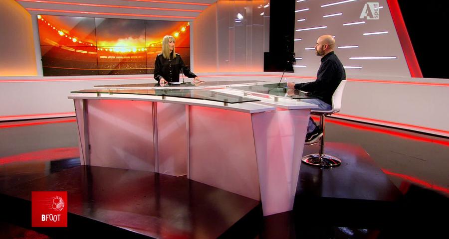 BFOOT du 20 janvier 2025