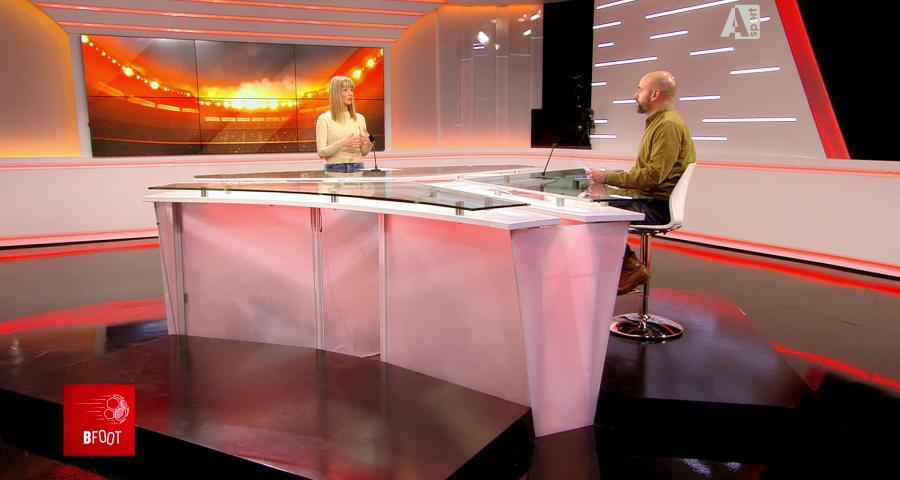 BFOOT du 10 février 2025