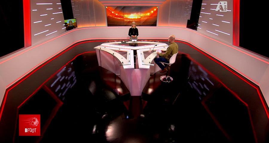 BFOOT du 17 février 2025