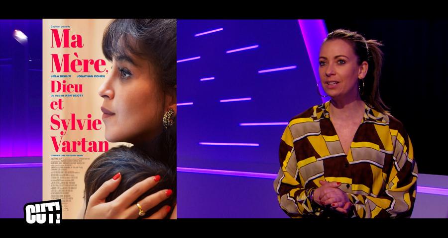 Cut! Voyage cinématographique entre émotions et paysages