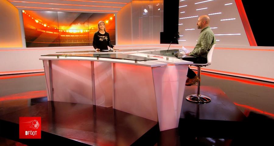 BFOOT du 31 mars 2025