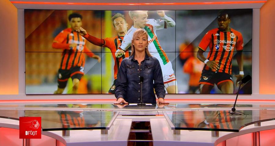 BFOOT du 7 avril 2025