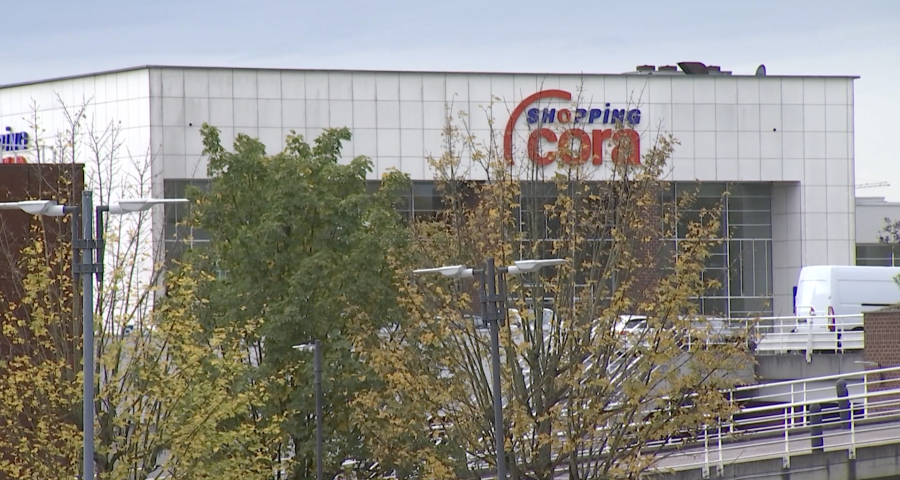 Les hypermarchés commenceront à être restructurés à partir du 30 septembre