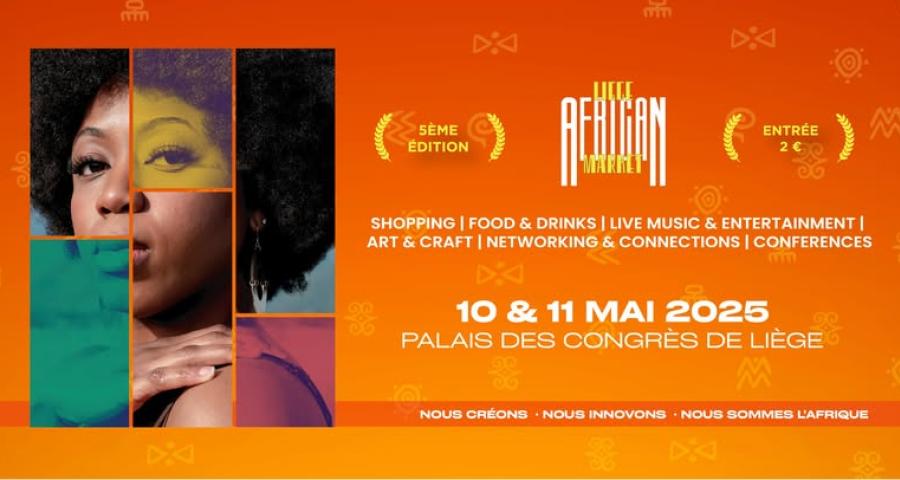 un-week-end-aux-couleurs-de-l-afrique-au-palais-des-congres-de-liege