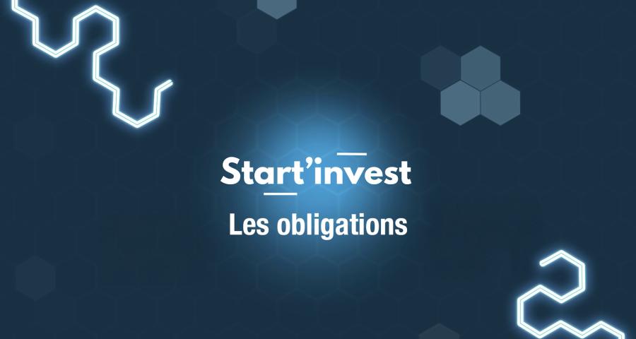 Les obligations : un pilier souvent méconnu de l'investissement