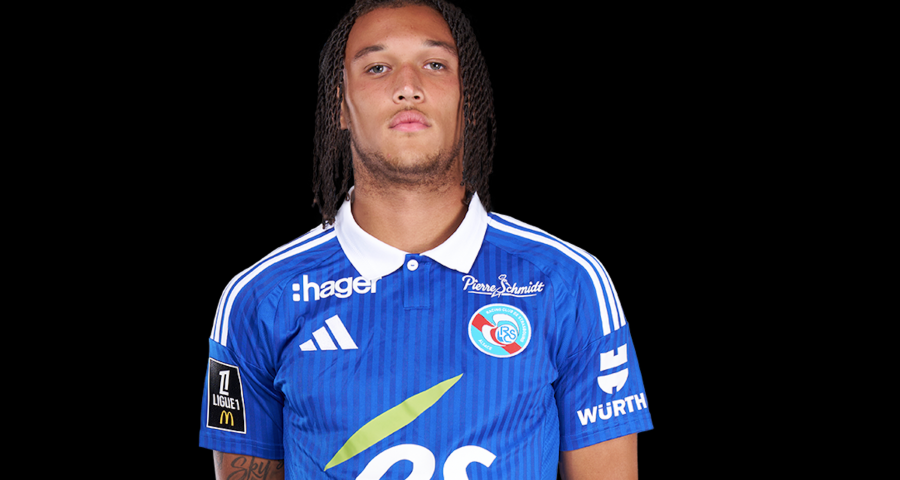 Diego Moreira (ex-Standard), nouveau venu chez les Diables Rouges