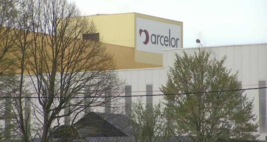 Arcelor Mittal : le comité d'entreprise européen redoute de la "casse sociale"