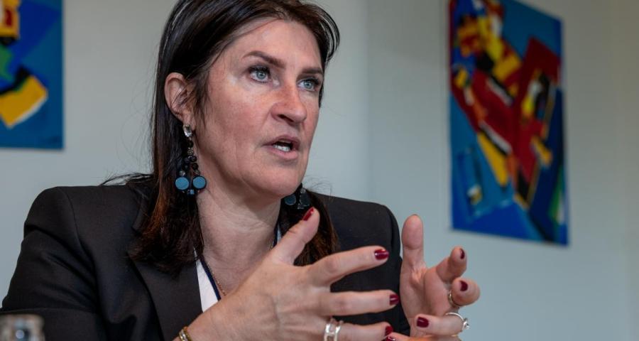 Un plan pour accompagner les fusions des médias de proximité