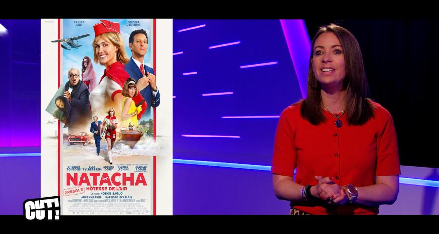 Cut! Des femmes puissantes, des rêves contrariés et du blues