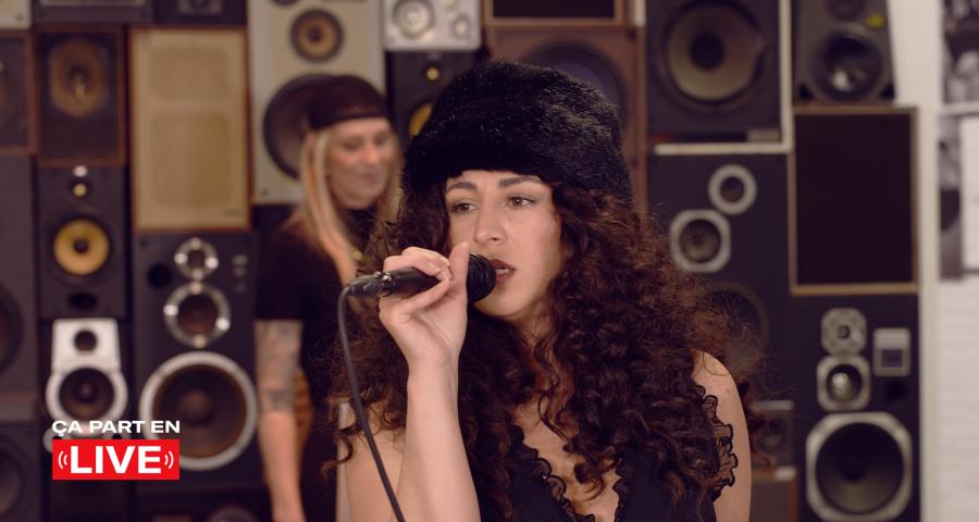 Marù, Libra Roméa et Lucvs