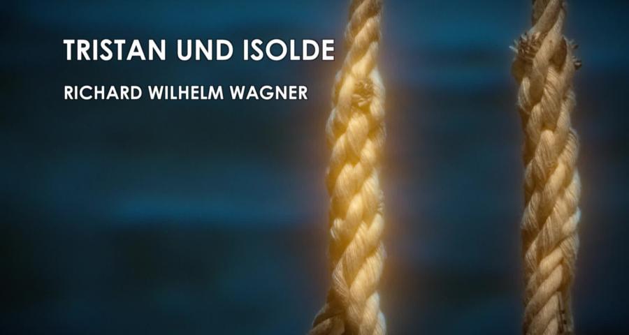 Tristan und Isolde