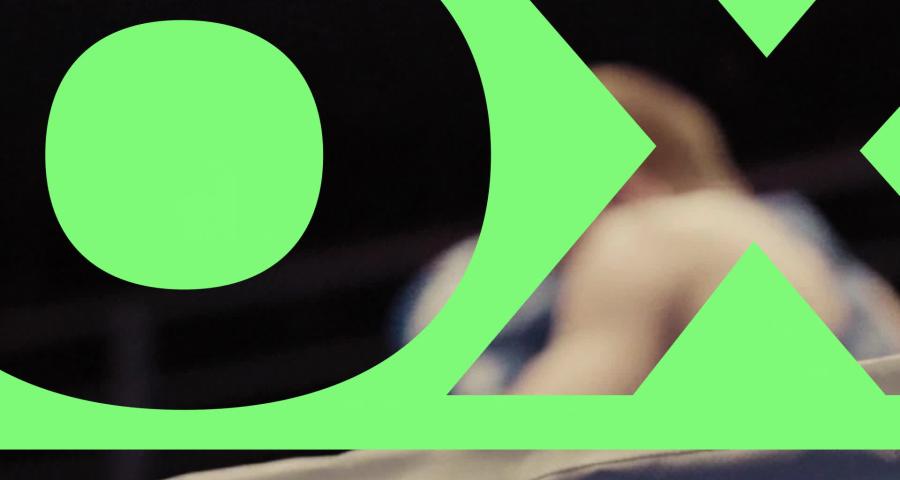 Gala international de boxe