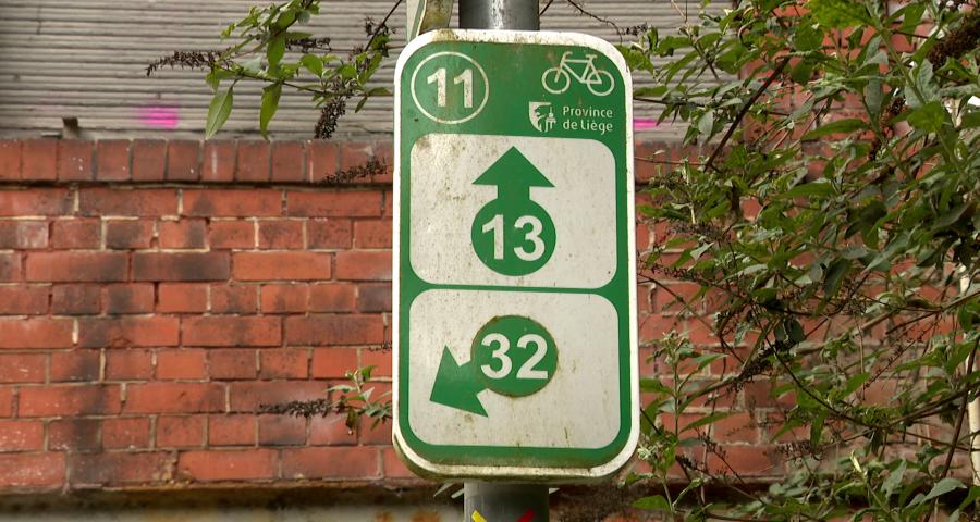 Découvrez la carte 2025 du réseau points-noeuds