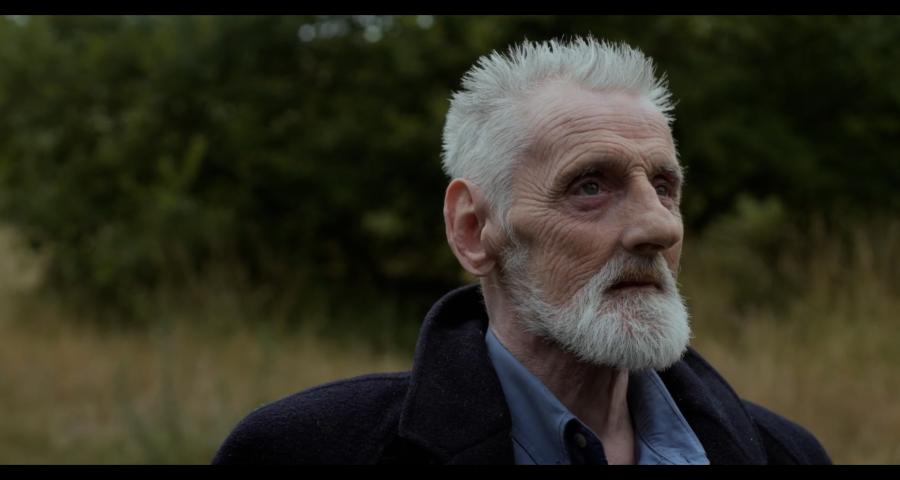 "Monstres de poussière": un documentaire liégeois sur ceux qu'on ne voit pas