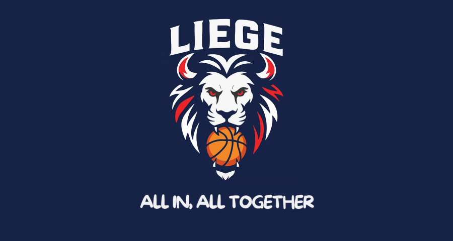 Le CB Liège, nouvelle place forte du basket francophone