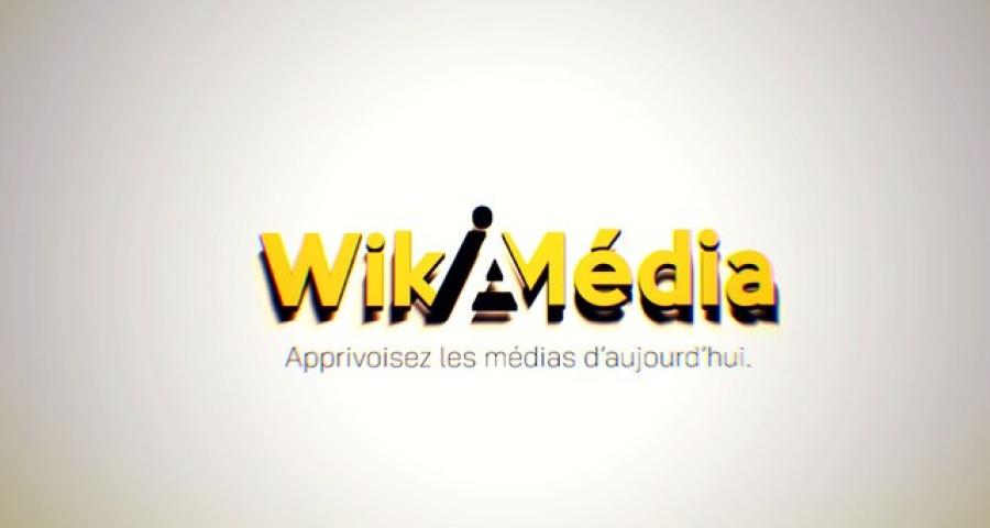 WIKIAMEDIA