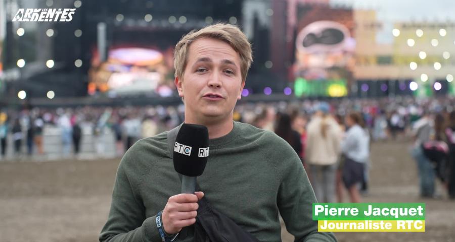 Mad'in Ardentes 2024