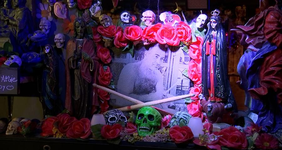 7 groupes de la région à l'affiche du Herpès Festival le 21 juin