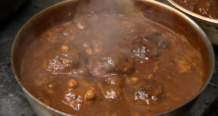 Des boulets liégeois prêts à partir dans l'espace