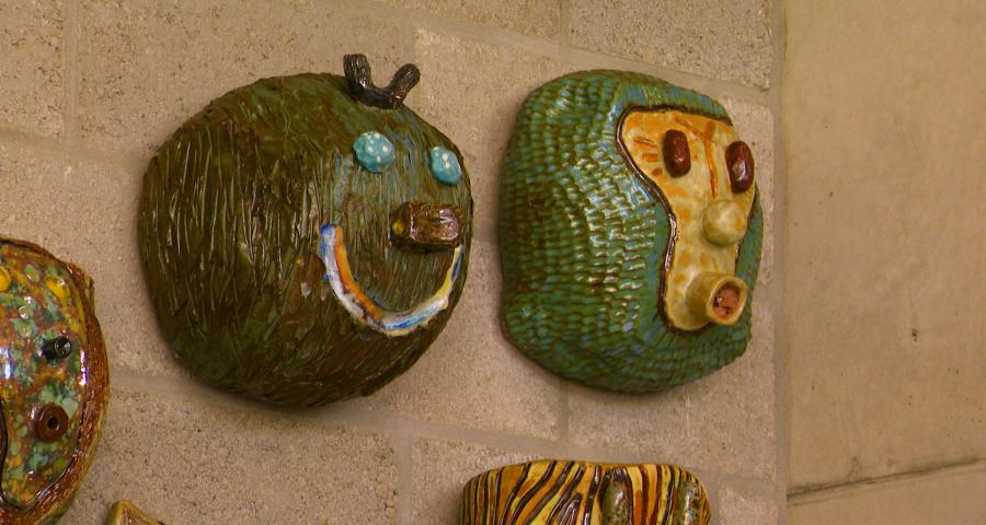 Après "Ciel intérieur",  voici "Les Nozôtres" au B3